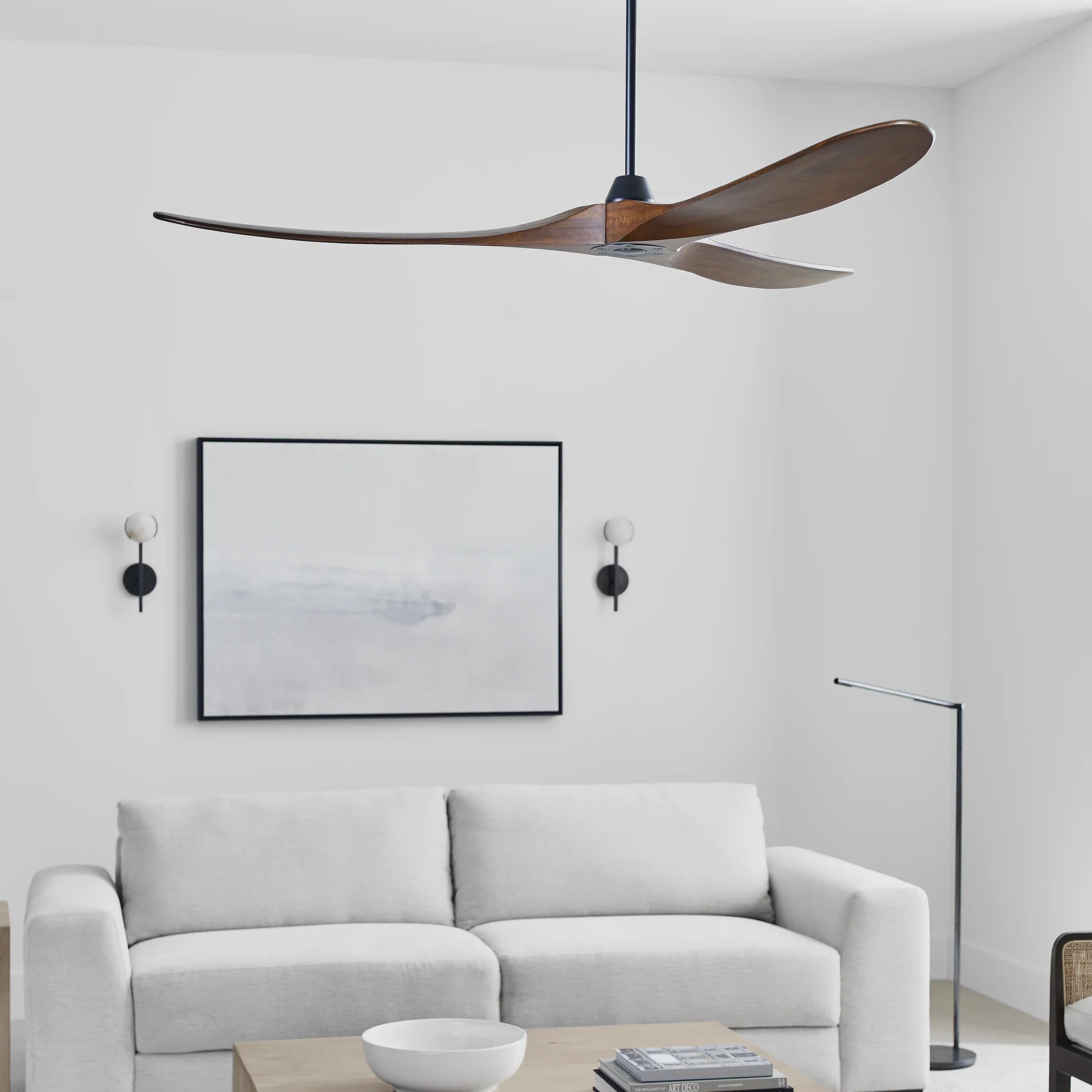 VCF_MC_3MAVR70BK_3Q_R1a_OFF - McNabb Furniture