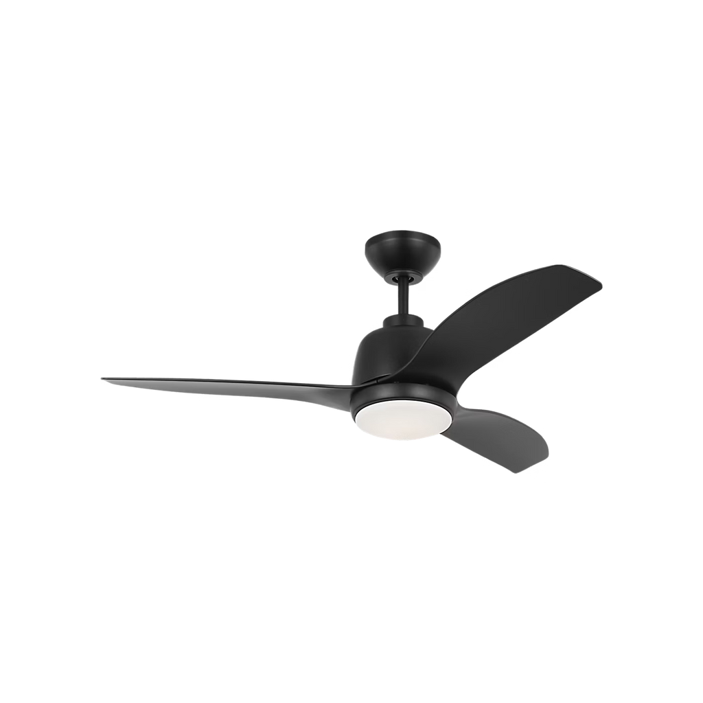 VCF_SF_3AVLCR44MBKD_3Q_light - McNabb Furniture