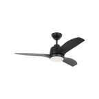 VCF_SF_3AVLCR44MBKD_3Q_light - McNabb Furniture