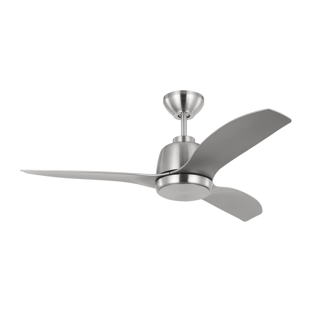 VCF_SF_3AVLR44BSD_3Q_blankingPlate - McNabb Furniture