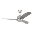VCF_SF_3AVLR44BSD_3Q_blankingPlate - McNabb Furniture