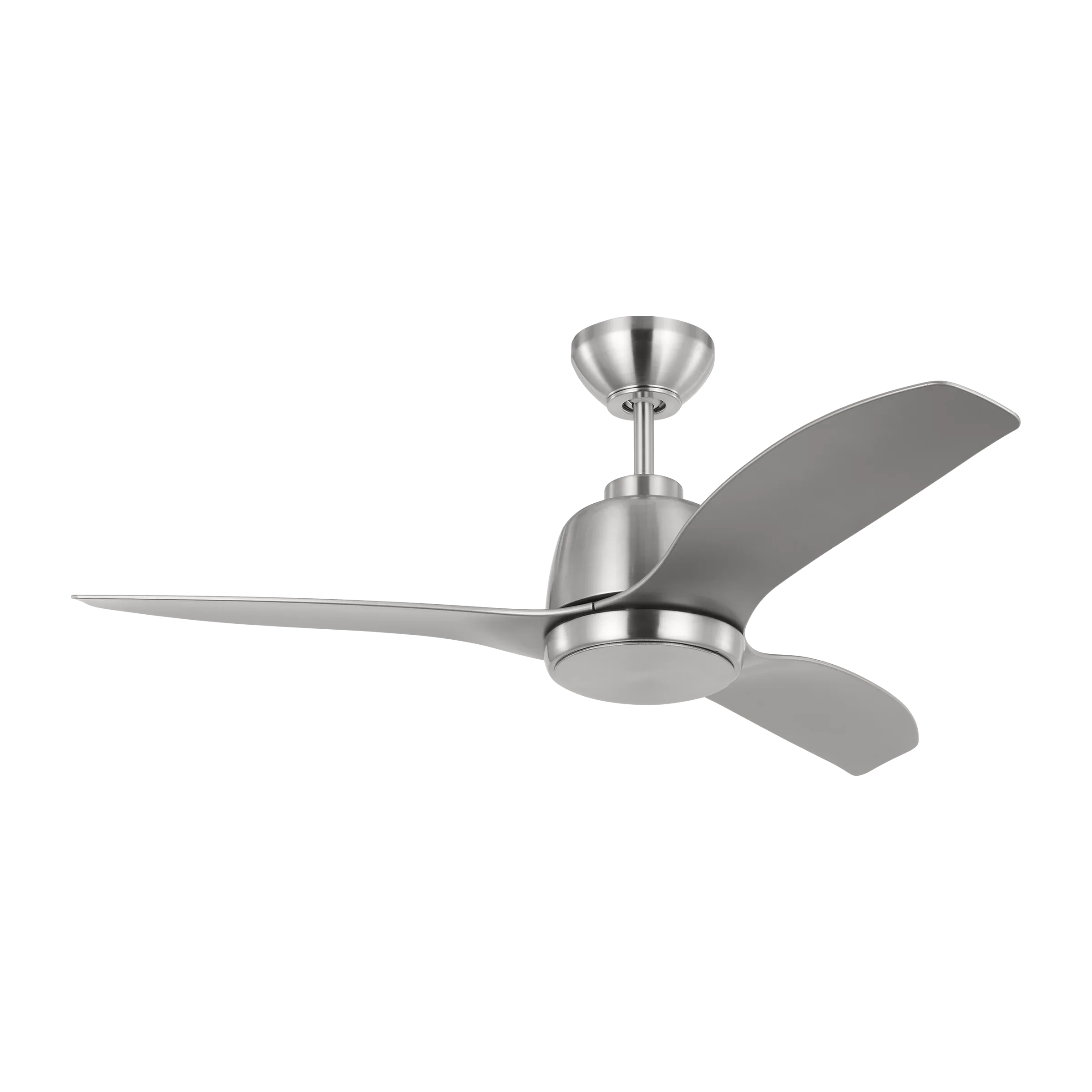 VCF_SF_3AVLR44BSD_3Q_blankingPlate - McNabb Furniture