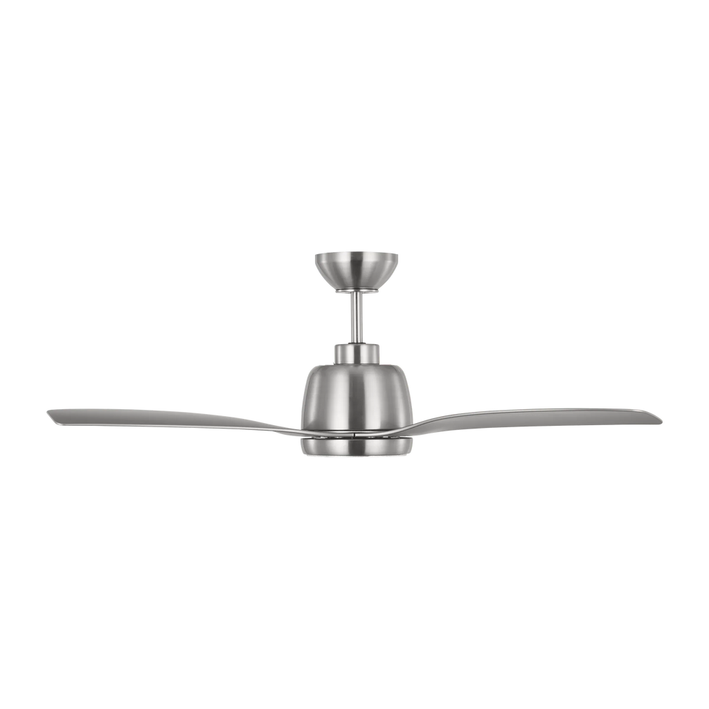 VCF_SF_3AVLR44BSD_SO_blankingPlate - McNabb Furniture