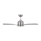 VCF_SF_3AVLR44BSD_SO_blankingPlate - McNabb Furniture
