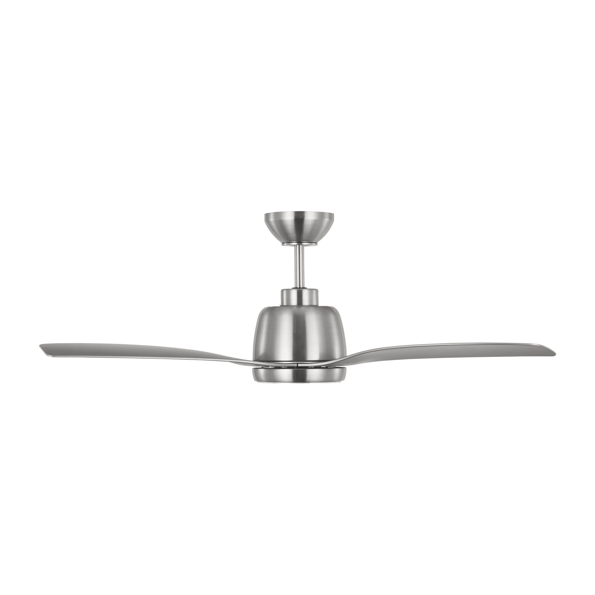 VCF_SF_3AVLR44BSD_SO_blankingPlate - McNabb Furniture