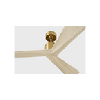 VCF_SL_3ADR52BBSWWO_D1_c9acf925-cc2d-441e-a78d-da0e37109924 - McNabb Furniture