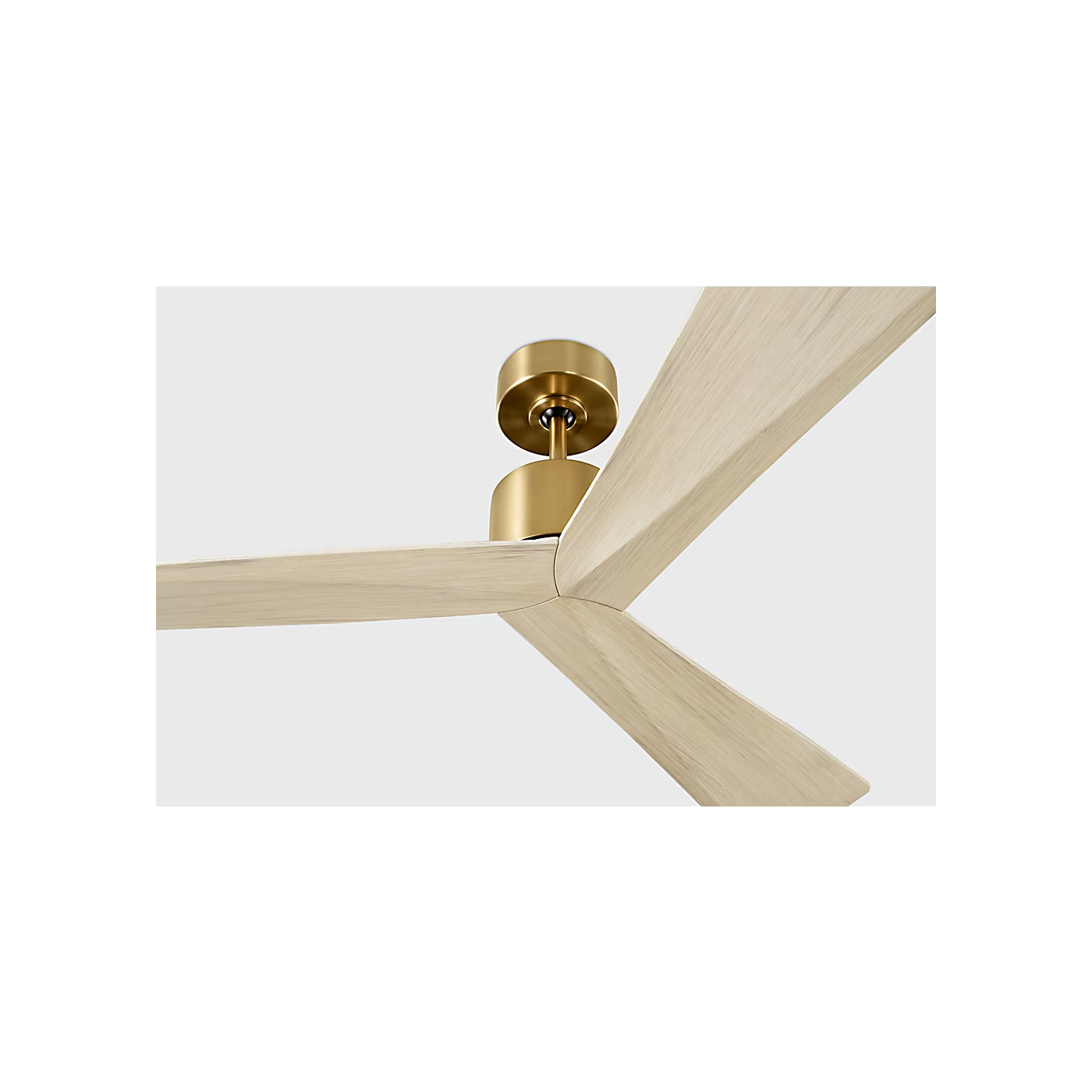 VCF_SL_3ADR52BBSWWO_D1_c9acf925-cc2d-441e-a78d-da0e37109924 - McNabb Furniture