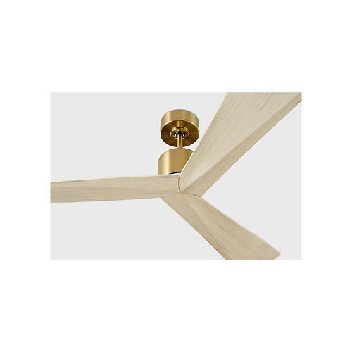 VCF_SL_3ADR52BBSWWO_D1_c9acf925-cc2d-441e-a78d-da0e37109924 - McNabb Furniture
