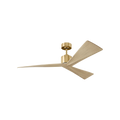 VCF_SL_3ADR52BBSWWO_SB_2fe32842-61d8-4489-9ca4-19c6b3175597 - McNabb Furniture