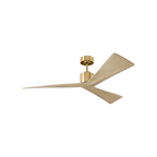 VCF_SL_3ADR52BBSWWO_SB_2fe32842-61d8-4489-9ca4-19c6b3175597 - McNabb Furniture