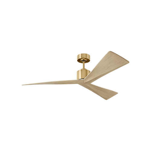 VCF_SL_3ADR52BBSWWO_SB_2fe32842-61d8-4489-9ca4-19c6b3175597 - McNabb Furniture
