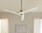 VCF_SL_3ALMSM52BBS_3Q_R1a_ON_25d50237-b56c-48a3-afe5-bbc0a8d57855 - McNabb Furniture
