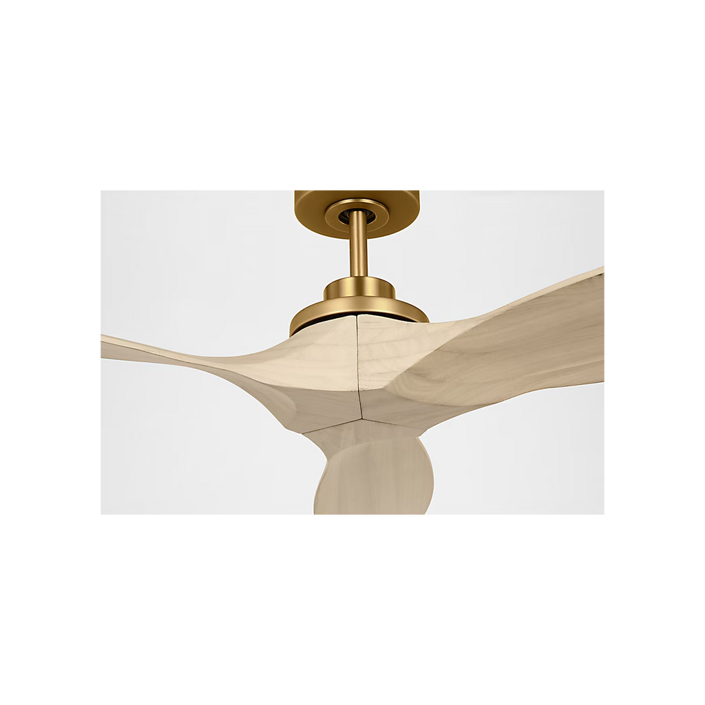 VCF_SL_3CLNSM52BBSWWO_D1 - McNabb Furniture