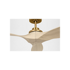 VCF_SL_3CLNSM52BBSWWO_D1 - McNabb Furniture