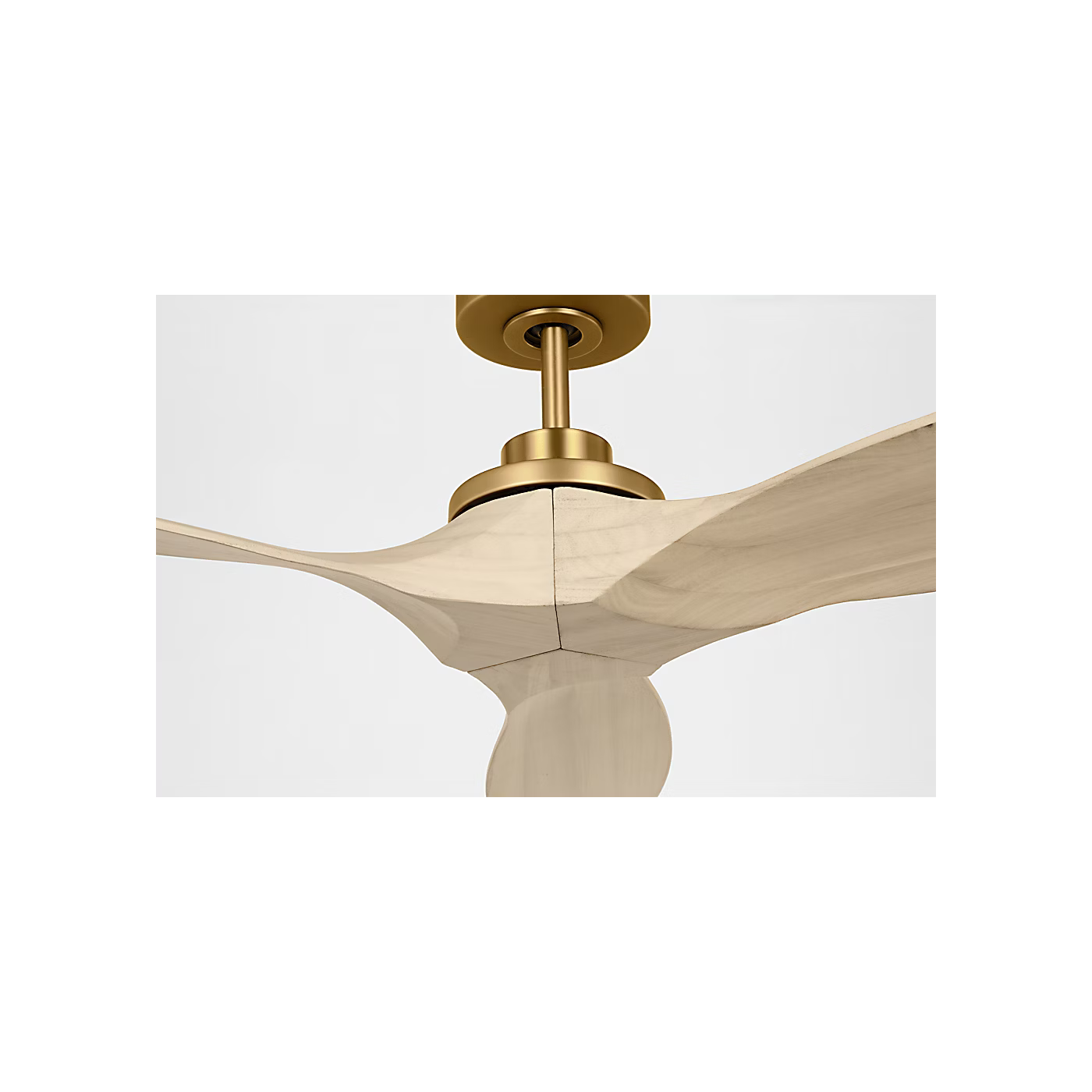 VCF_SL_3CLNSM52BBSWWO_D1 - McNabb Furniture