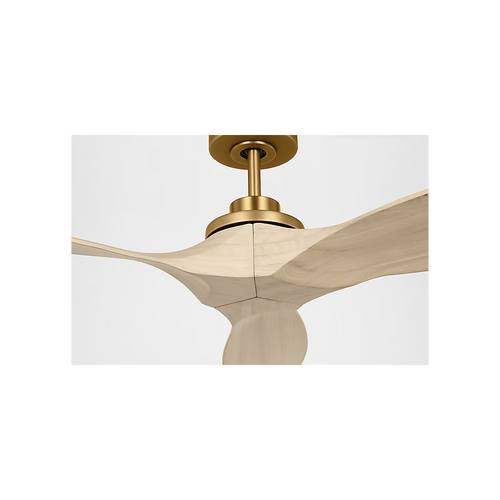 VCF_SL_3CLNSM52BBSWWO_D1 - McNabb Furniture