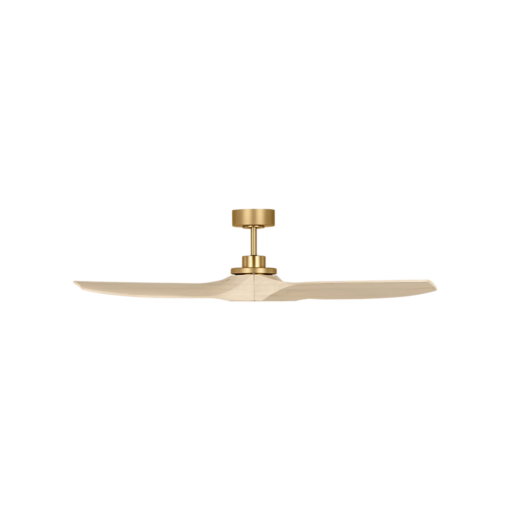 VCF_SL_3CLNSM52BBSWWO_SO - McNabb Furniture
