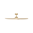 VCF_SL_3CLNSM52BBSWWO_SO - McNabb Furniture