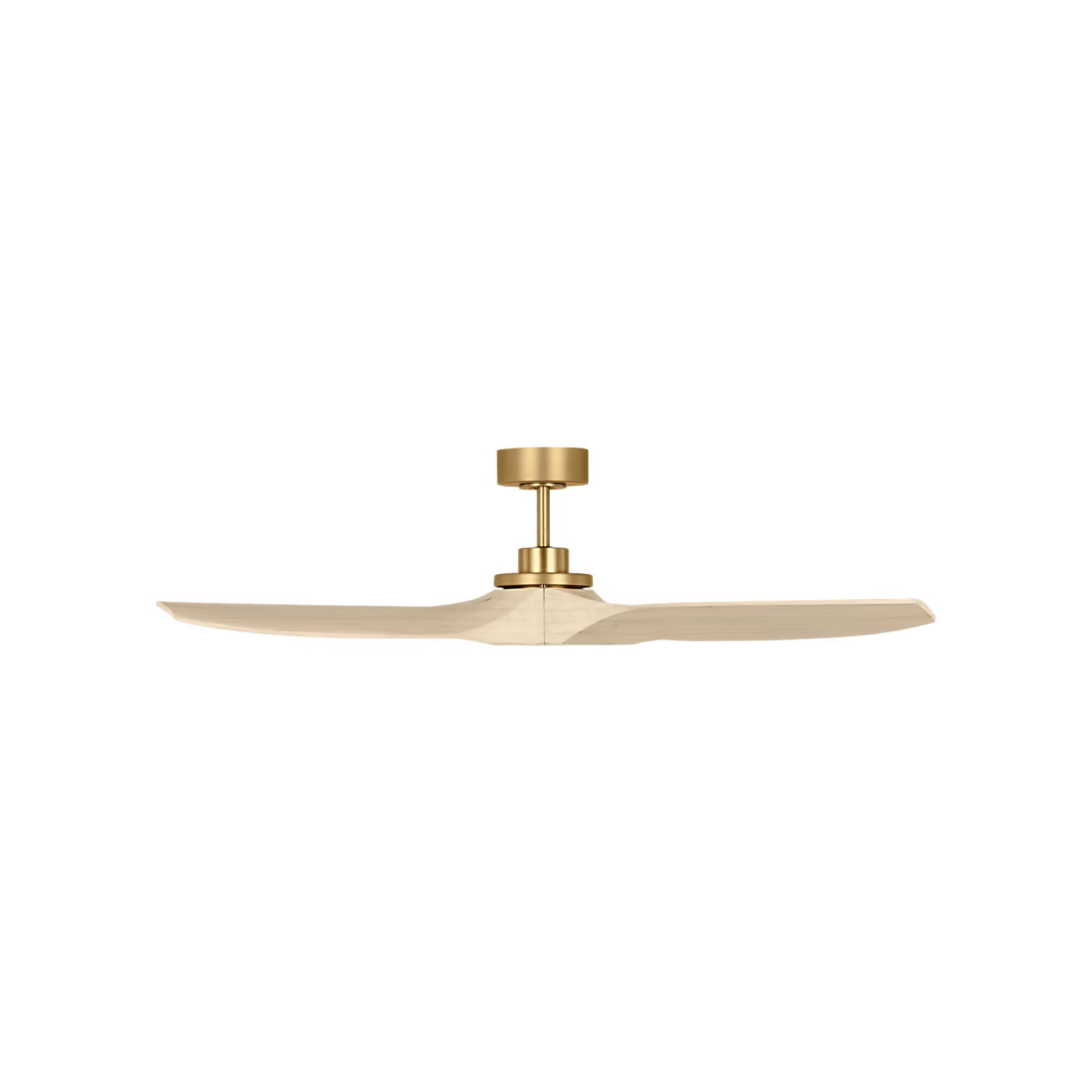 VCF_SL_3CLNSM52BBSWWO_SO - McNabb Furniture