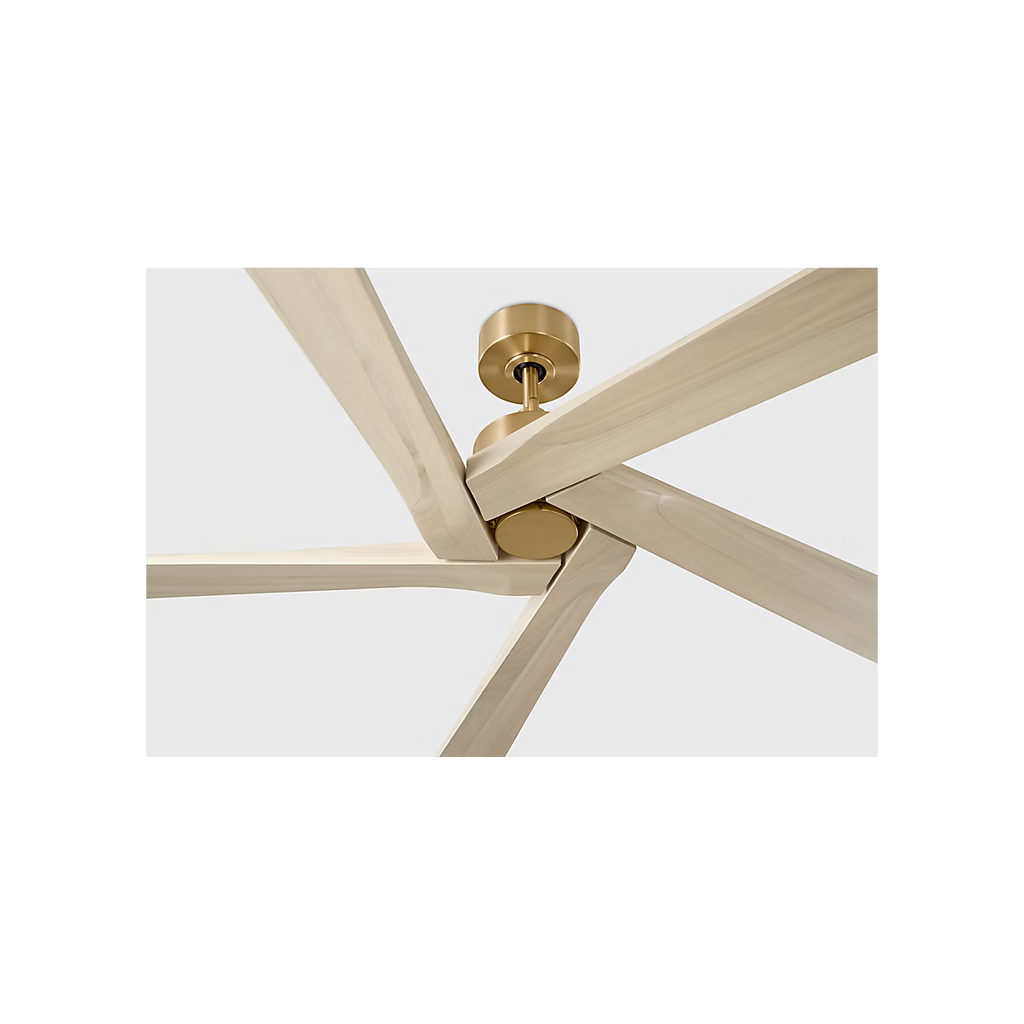 VCF_SL_5ASPR56BBSWWO_D1 - McNabb Furniture