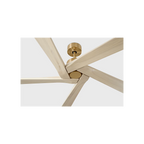 VCF_SL_5ASPR56BBSWWO_D1 - McNabb Furniture