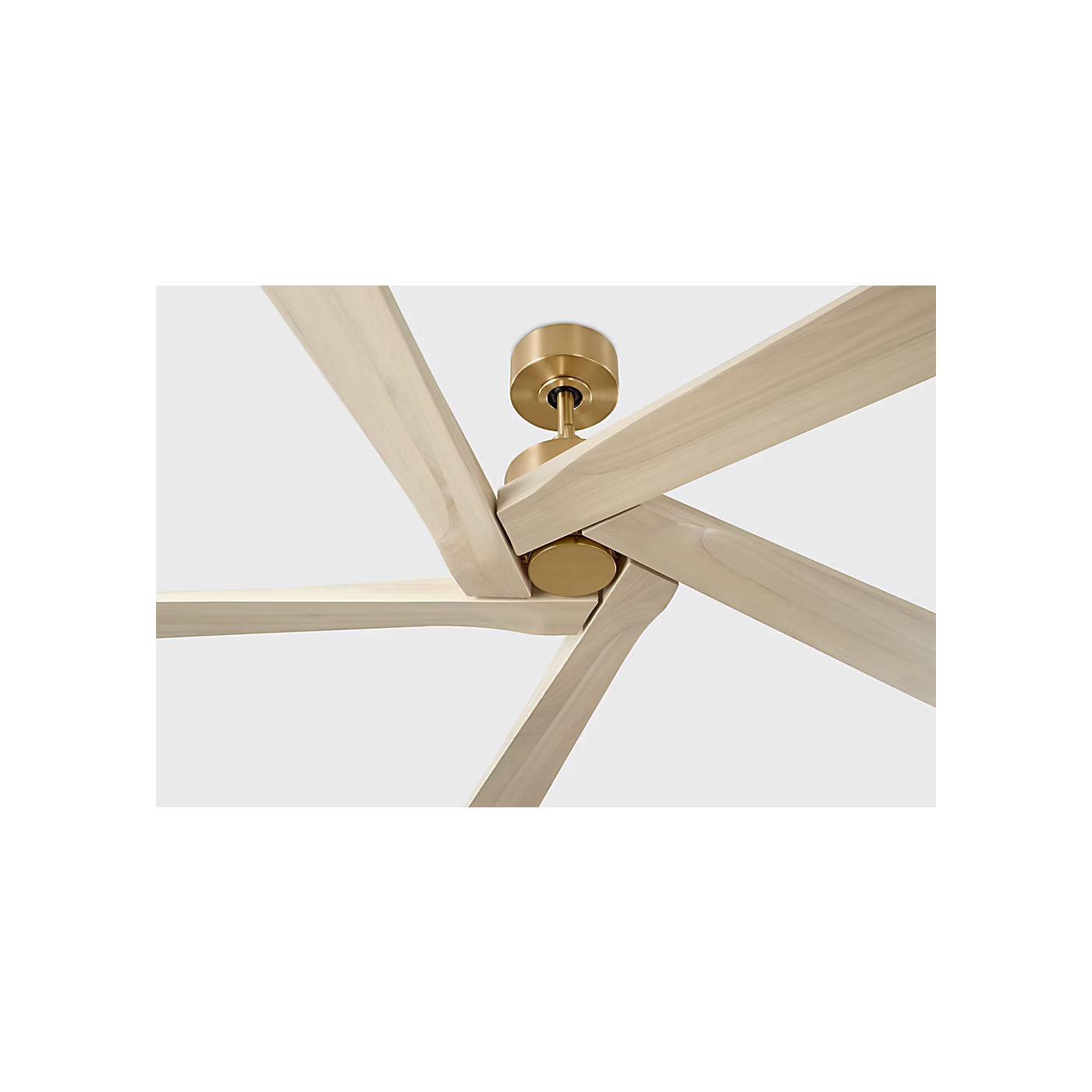 VCF_SL_5ASPR56BBSWWO_D1 - McNabb Furniture