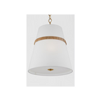 Cordtlandt Large Hanging Shade
