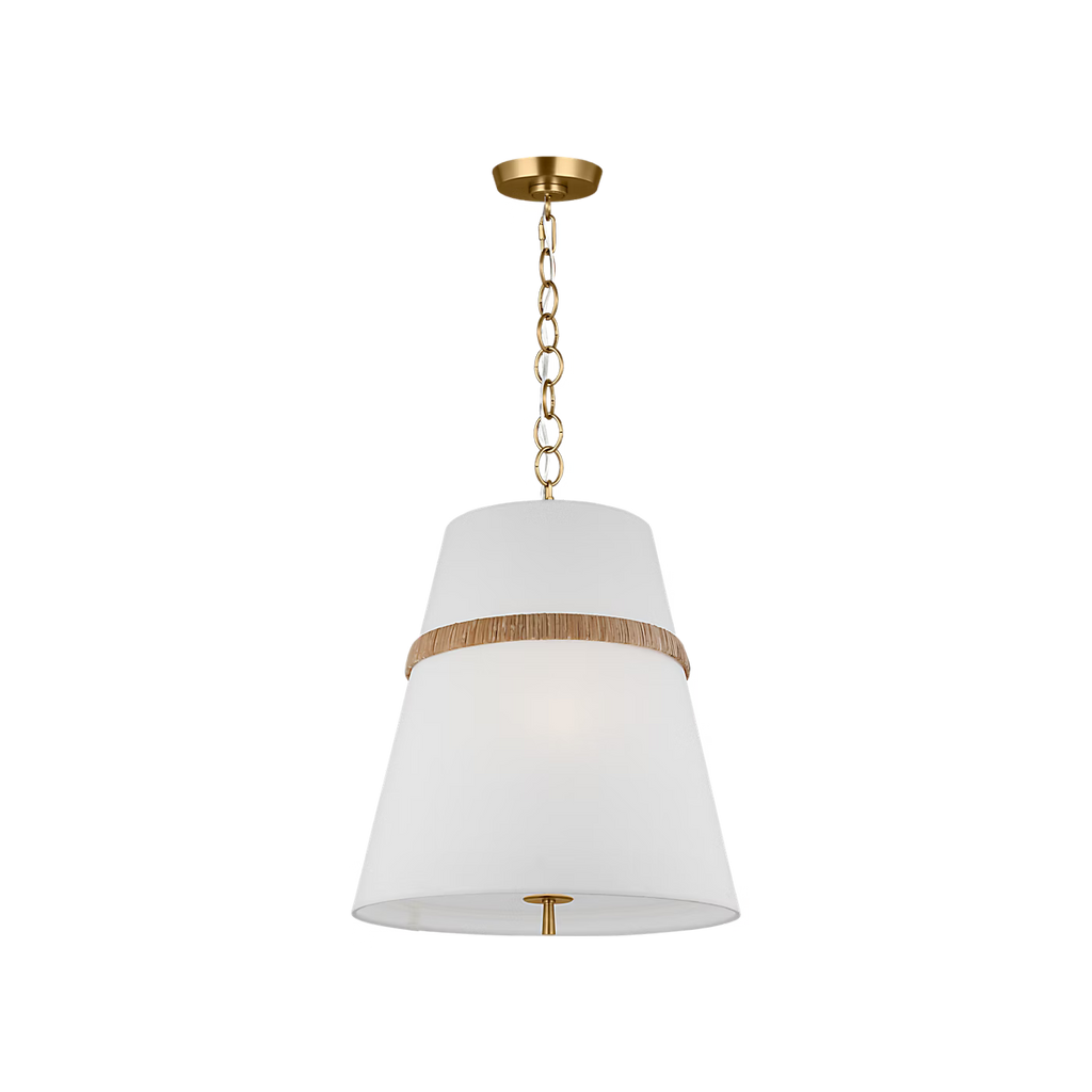 Cordtlandt Large Hanging Shade
