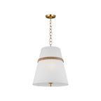 Cordtlandt Large Hanging Shade