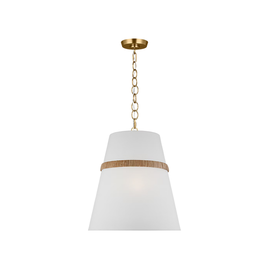 Cordtlandt Large Hanging Shade