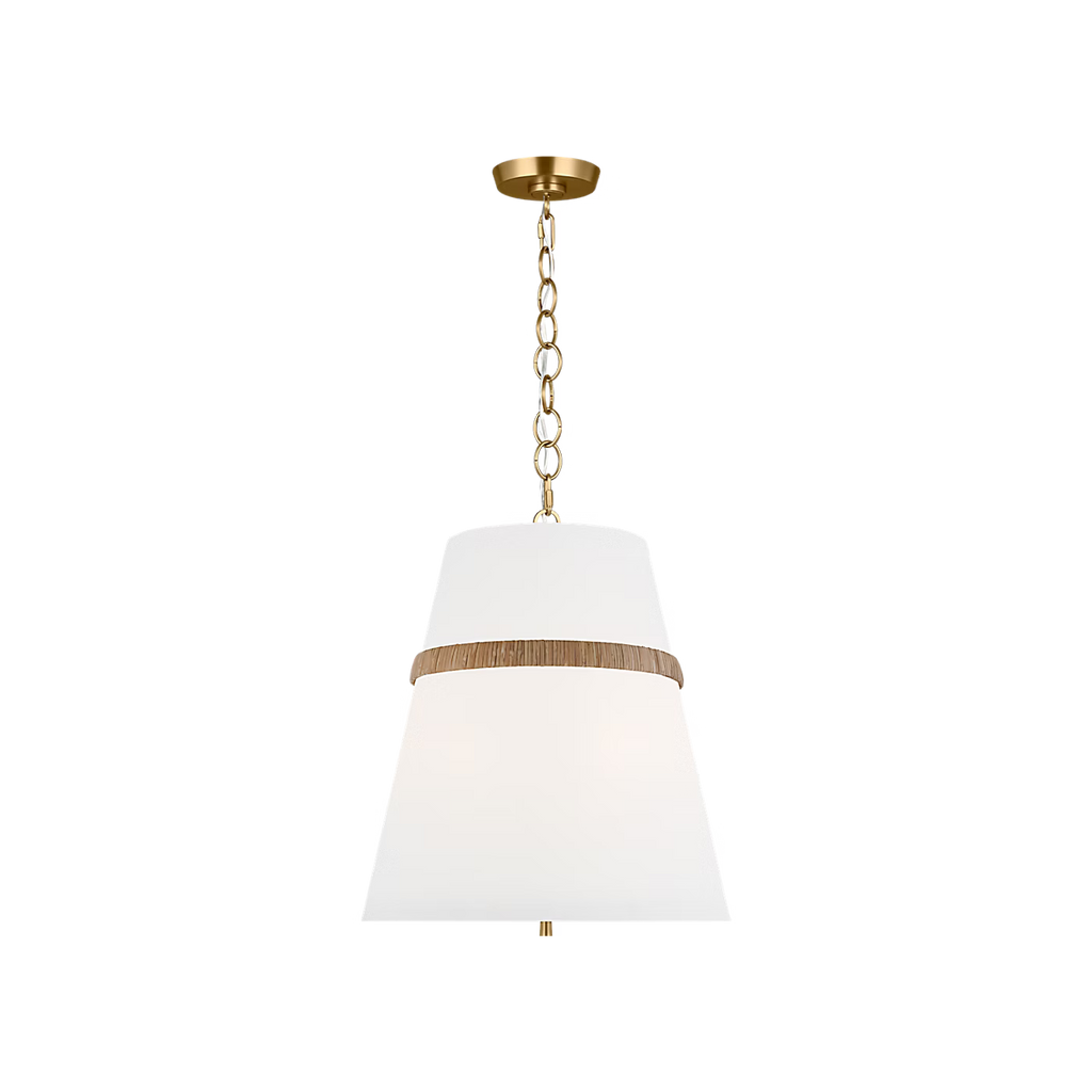 Cordtlandt Large Hanging Shade