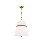 Cordtlandt Large Hanging Shade