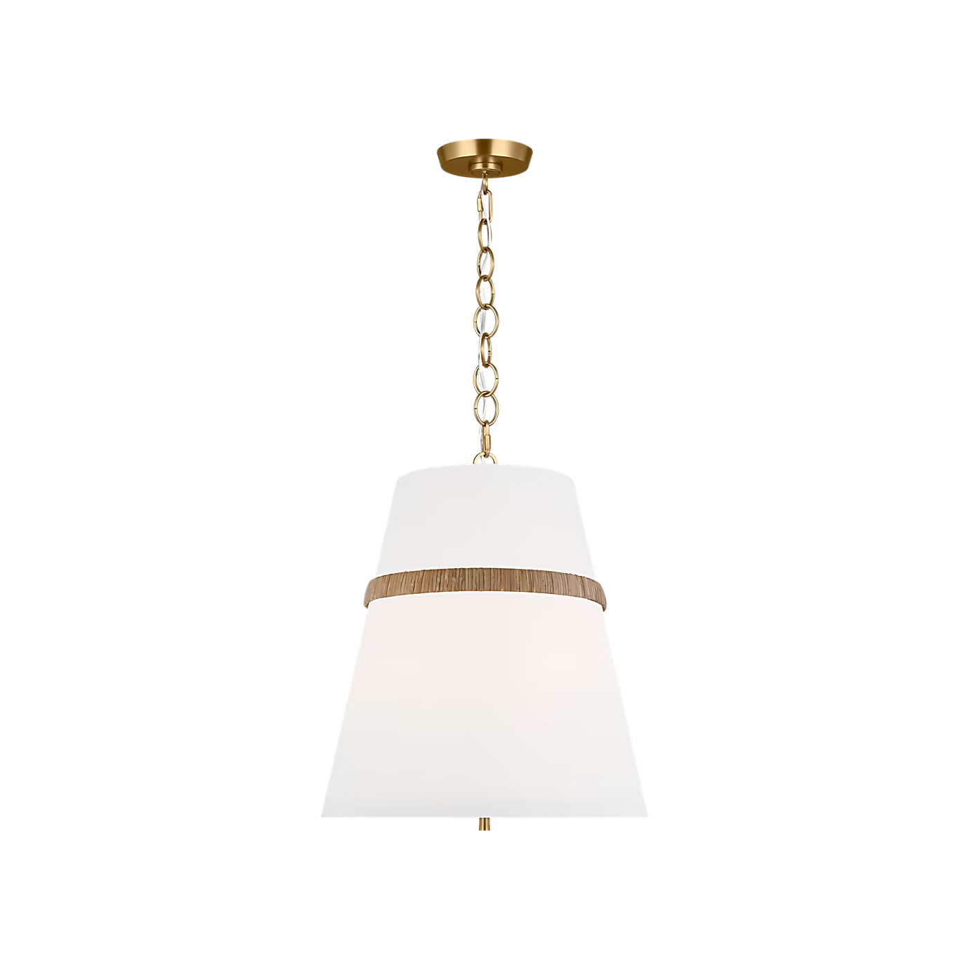 Cordtlandt Large Hanging Shade