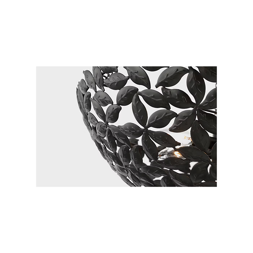 Kelan Large Pendant