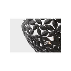 Kelan Large Pendant
