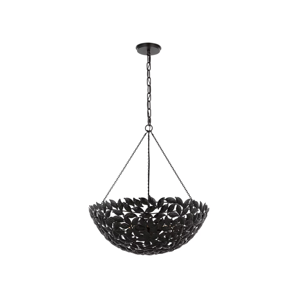 Kelan Large Pendant