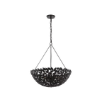 Kelan Large Pendant