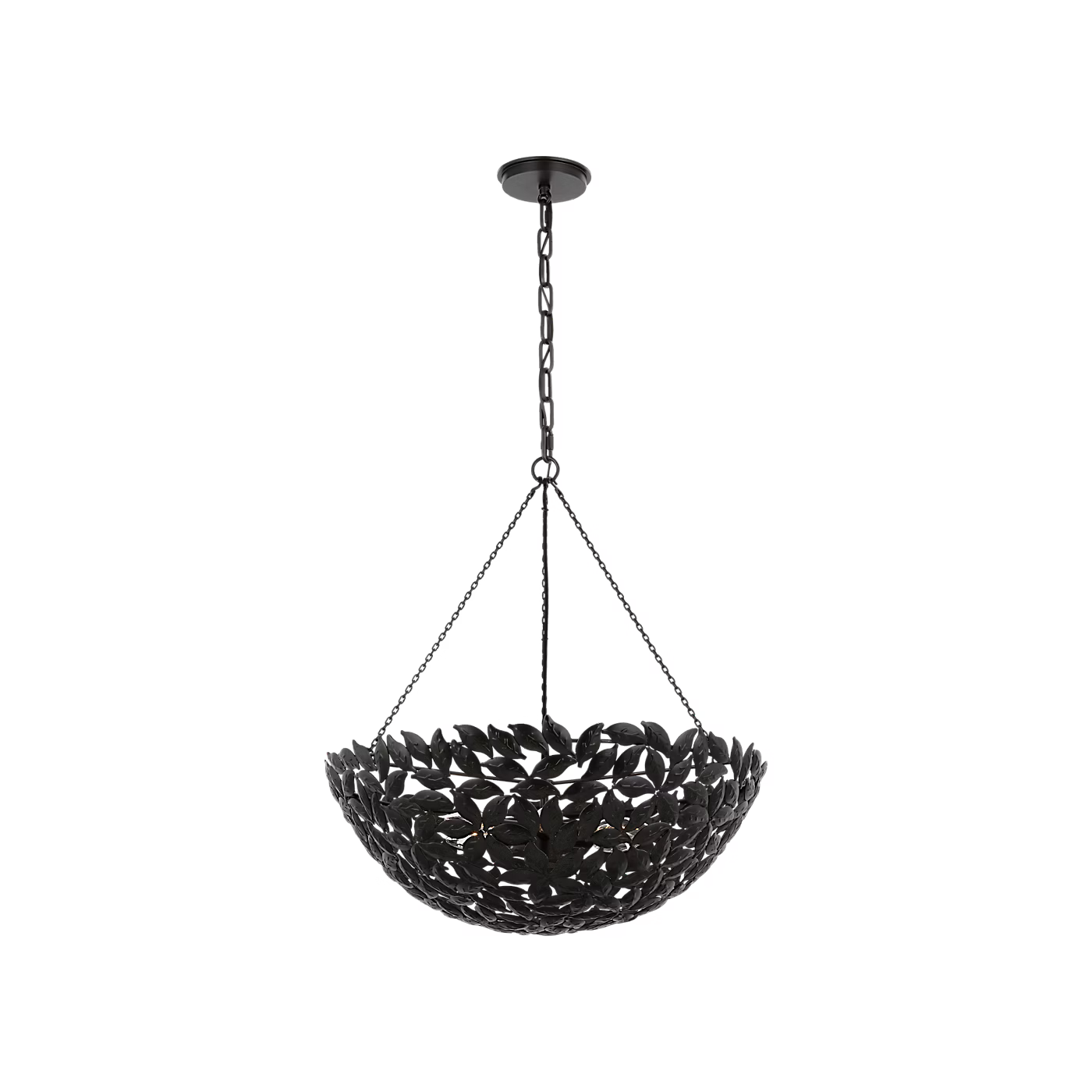 Kelan Large Pendant