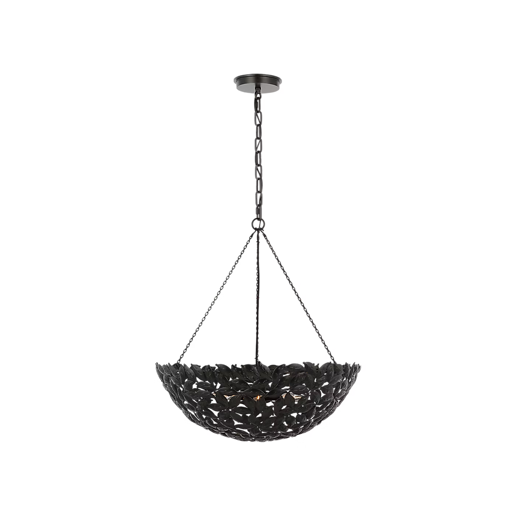 Kelan Large Pendant