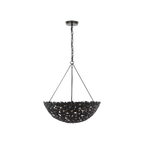 Kelan Large Pendant