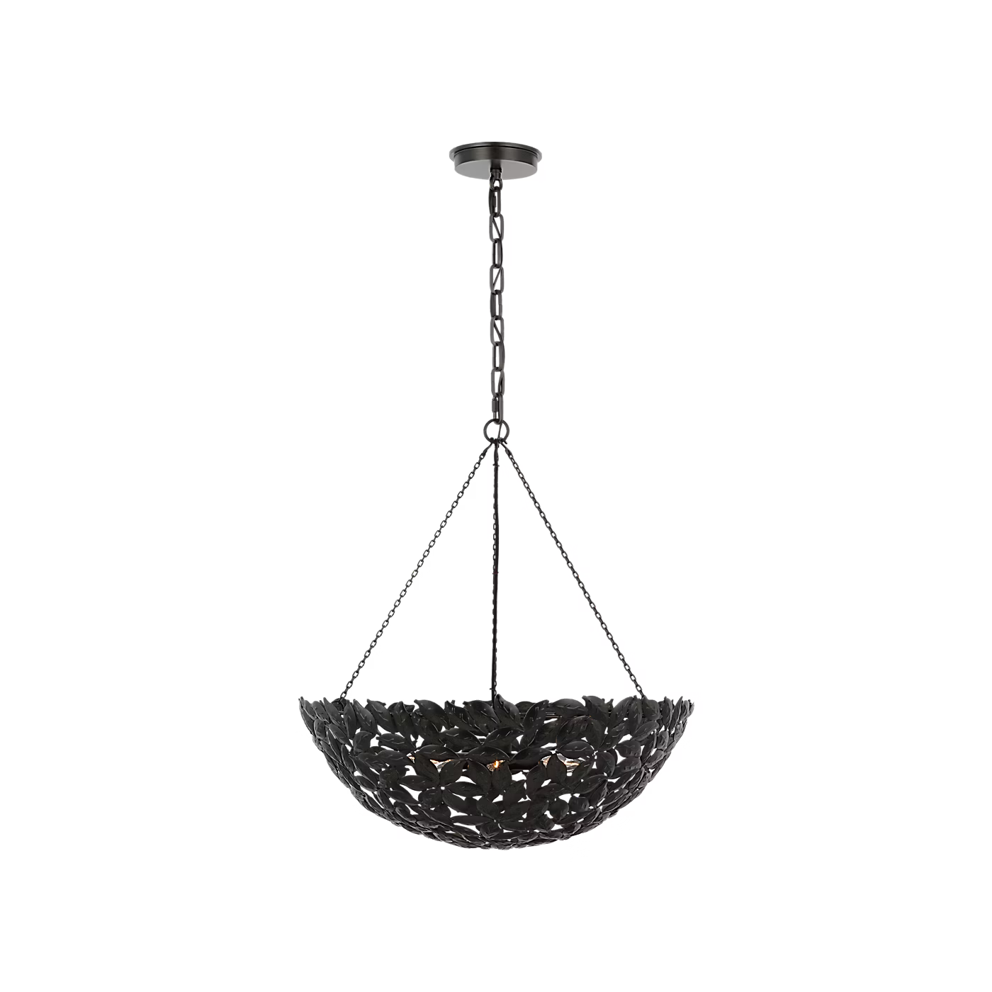 Kelan Large Pendant