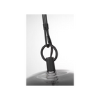 Atlantic Sphere Pendant
