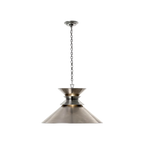 Alborg Large Stacked Pendant