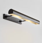 Kenyon 24" Picture Light by Visual Comfort - view 4