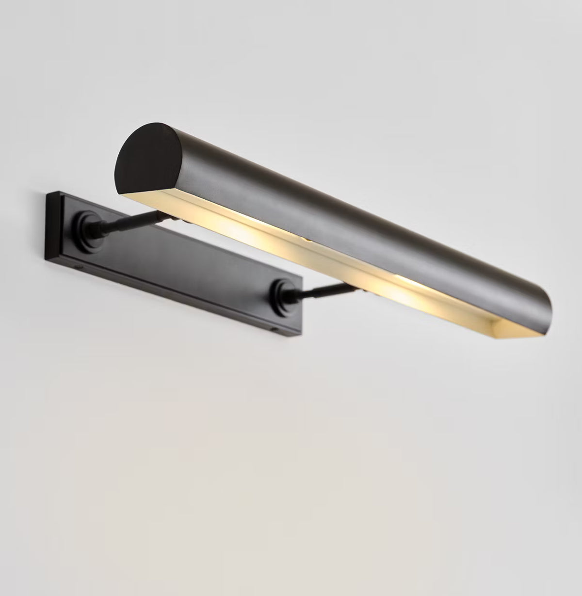 Kenyon 24" Picture Light by Visual Comfort - view 4