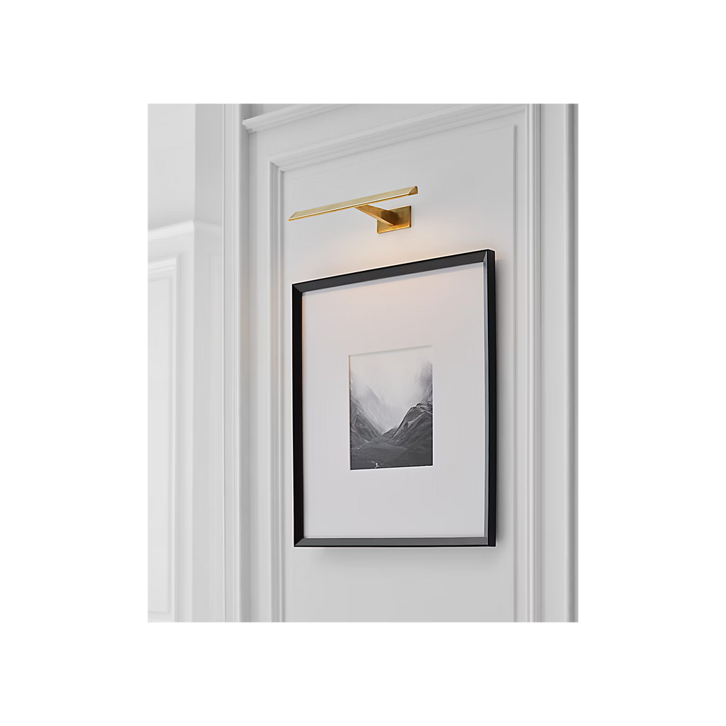 Petrel 18" Picture Light