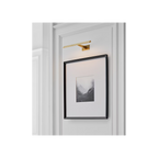 Petrel 18" Picture Light