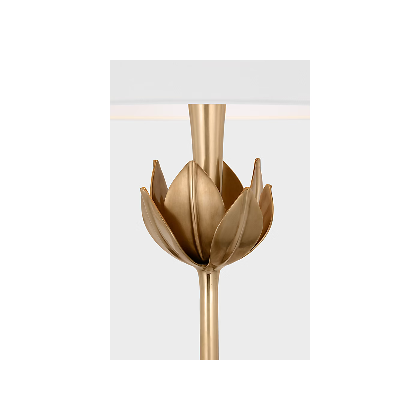 Alberto Large Floor Lamp