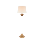 Alberto Large Floor Lamp