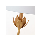 Alberto Large Floor Lamp